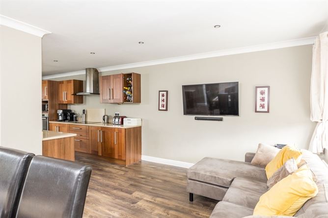53 Clonkeen, Ratoath, Co. Meath, .