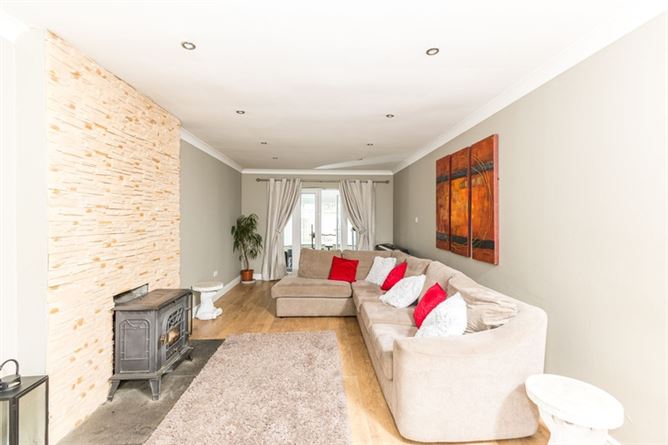 53 Clonkeen, Ratoath, Co. Meath, .
