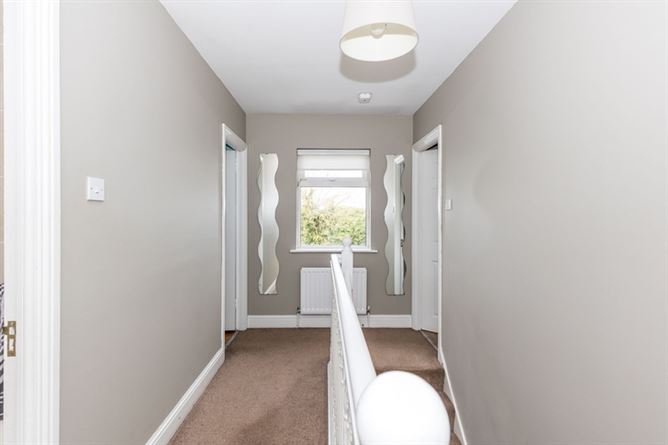 53 Clonkeen, Ratoath, Co. Meath, .
