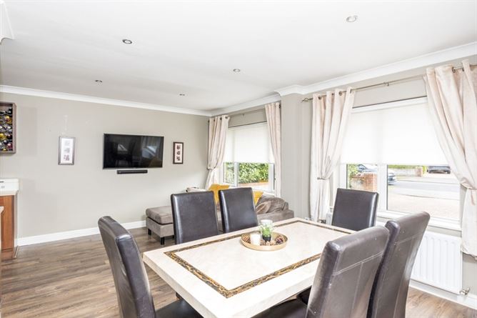 53 Clonkeen, Ratoath, Co. Meath, .
