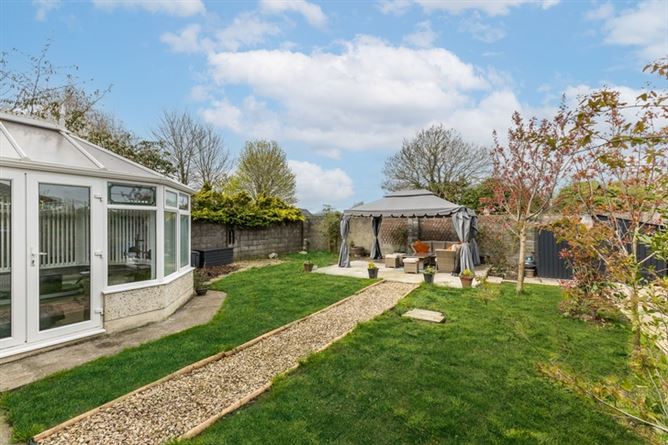 53 Clonkeen, Ratoath, Co. Meath, .