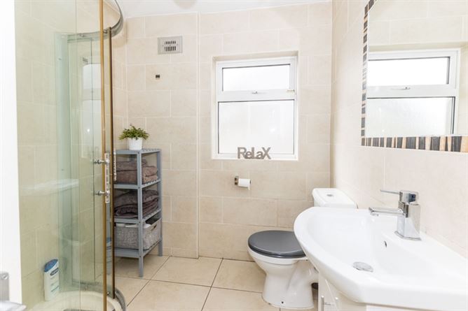 53 Clonkeen, Ratoath, Co. Meath, .