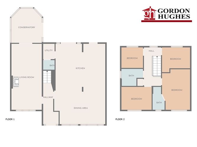 53 Clonkeen, Ratoath, Co. Meath, .