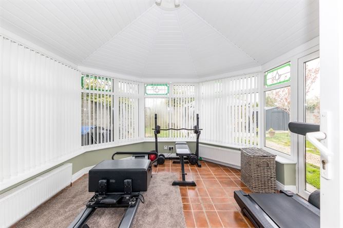 53 Clonkeen, Ratoath, Co. Meath, .