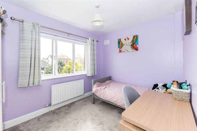 53 Clonkeen, Ratoath, Co. Meath, .