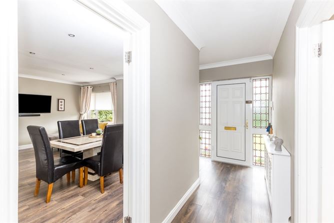 53 Clonkeen, Ratoath, Co. Meath, .
