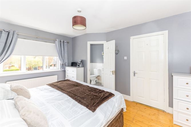 53 Clonkeen, Ratoath, Co. Meath, .