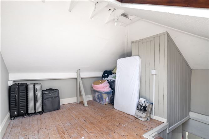 42 Orwell Park Rise, Templeogue, Dublin 6W