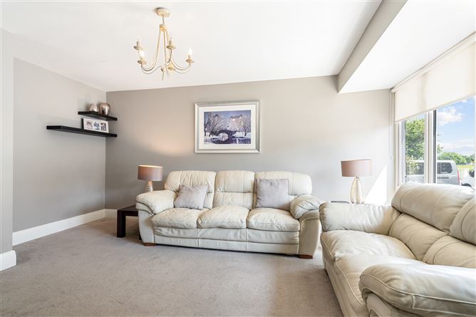 42 Orwell Park Rise, Templeogue, Dublin 6W