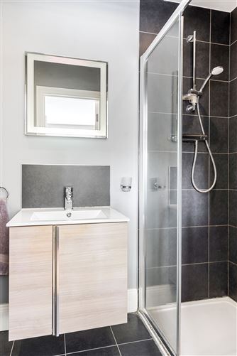 42 Orwell Park Rise, Templeogue, Dublin 6W