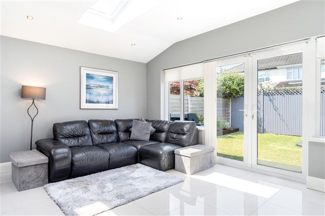 42 Orwell Park Rise, Templeogue, Dublin 6W