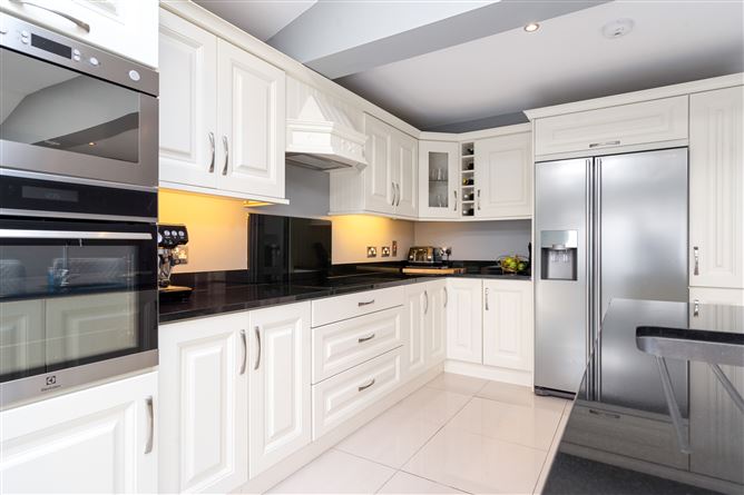 42 Orwell Park Rise, Templeogue, Dublin 6W