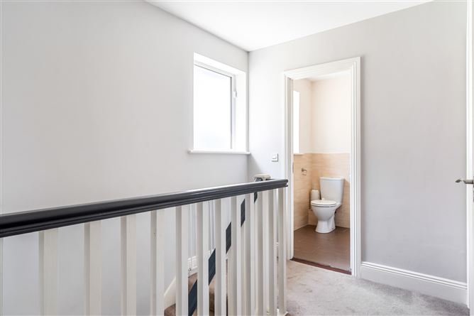 42 Orwell Park Rise, Templeogue, Dublin 6W