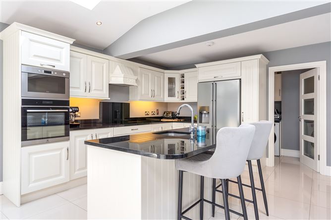 42 Orwell Park Rise, Templeogue, Dublin 6W