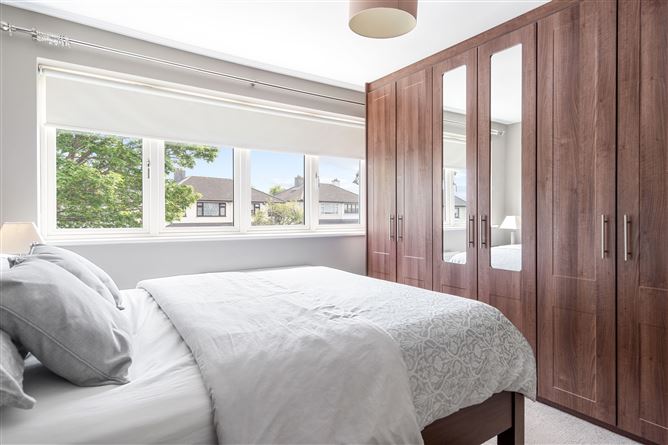 42 Orwell Park Rise, Templeogue, Dublin 6W