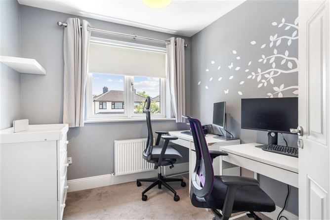 42 Orwell Park Rise, Templeogue, Dublin 6W