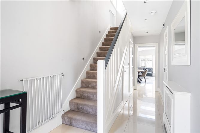 42 Orwell Park Rise, Templeogue, Dublin 6W