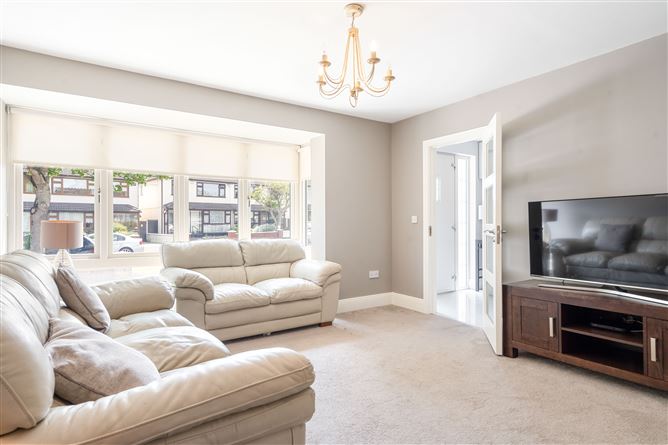 42 Orwell Park Rise, Templeogue, Dublin 6W