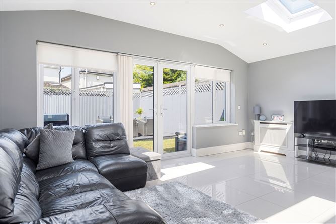 42 Orwell Park Rise, Templeogue, Dublin 6W