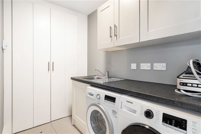 42 Orwell Park Rise, Templeogue, Dublin 6W