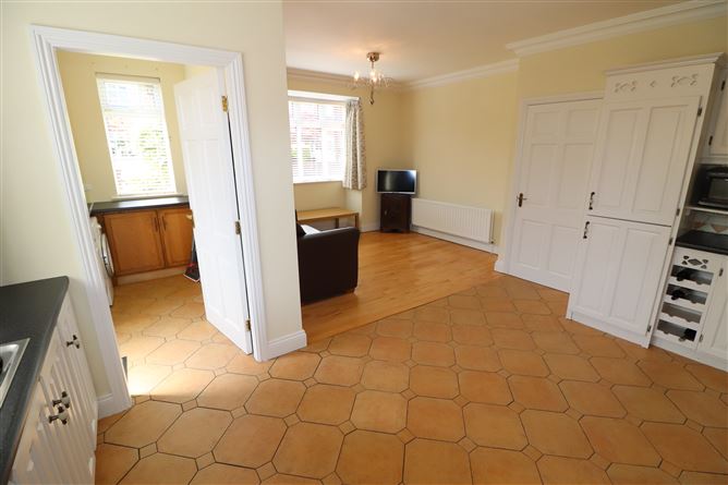 15 Newtown Park, Castletroy, Limerick