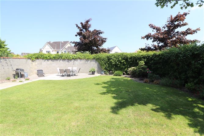 15 Newtown Park, Castletroy, Limerick