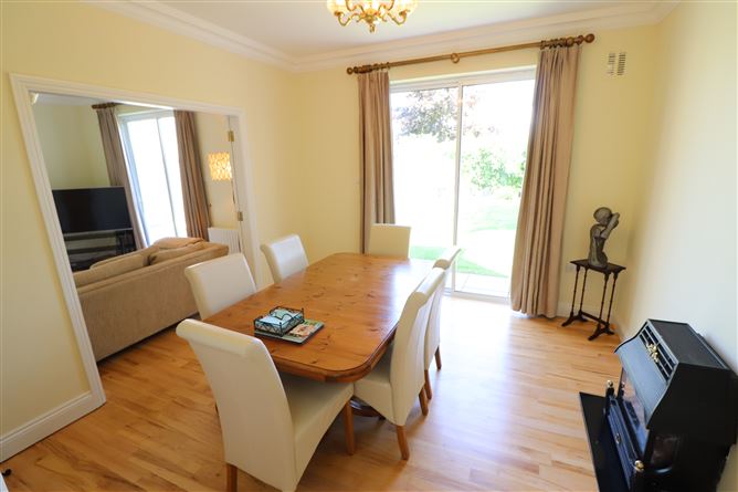 15 Newtown Park, Castletroy, Limerick