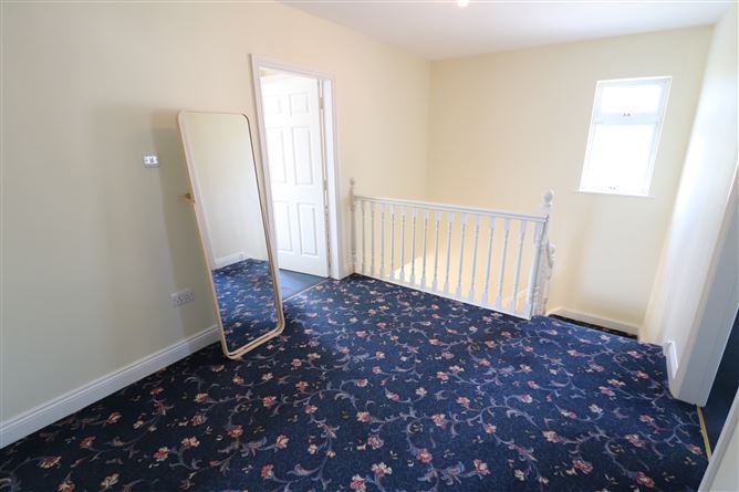 15 Newtown Park, Castletroy, Limerick