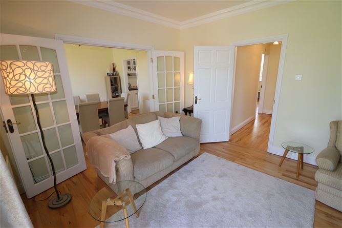 15 Newtown Park, Castletroy, Limerick