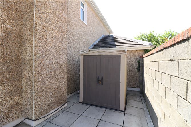 15 Newtown Park, Castletroy, Limerick