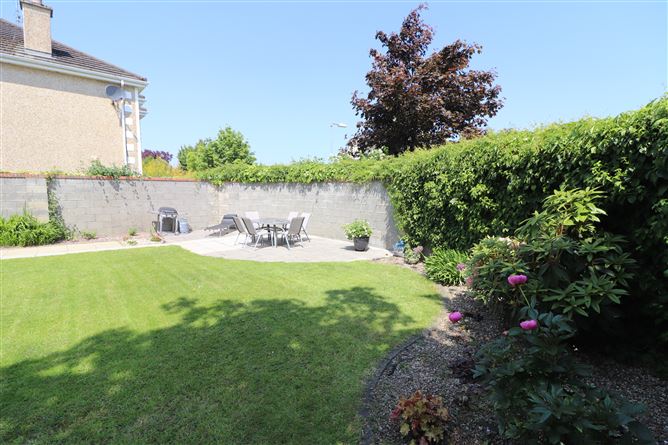 15 Newtown Park, Castletroy, Limerick
