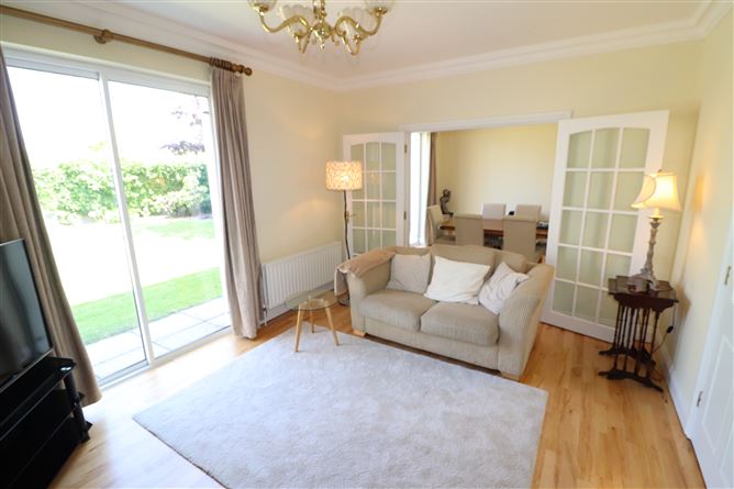 15 Newtown Park, Castletroy, Limerick