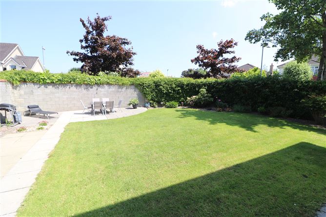 15 Newtown Park, Castletroy, Limerick