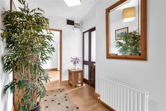 Old, 9 Sallins Wood, Sallins, CoKildare