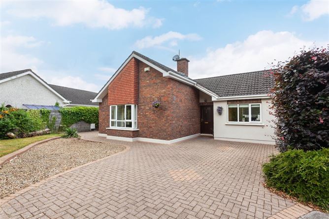 Old, 9 Sallins Wood, Sallins, CoKildare