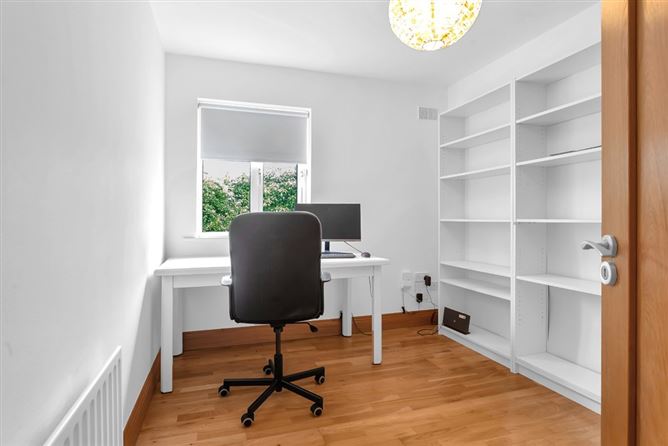 Old, 9 Sallins Wood, Sallins, CoKildare