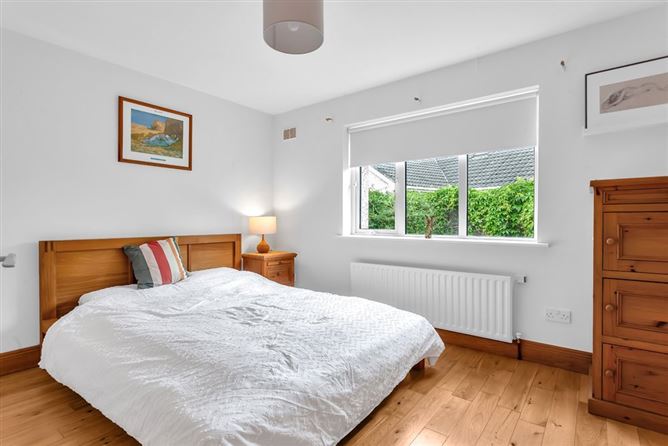 Old, 9 Sallins Wood, Sallins, CoKildare