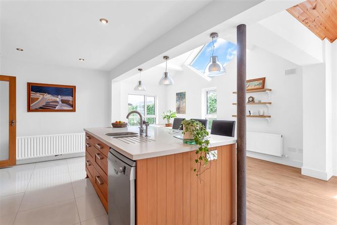 Old, 9 Sallins Wood, Sallins, CoKildare