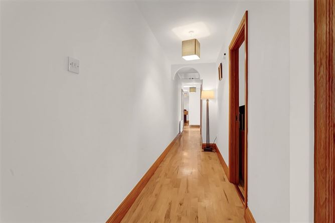 Old, 9 Sallins Wood, Sallins, CoKildare