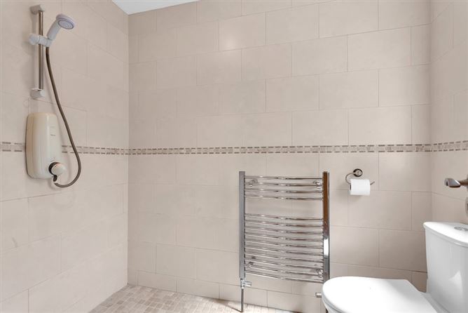 Old, 9 Sallins Wood, Sallins, CoKildare