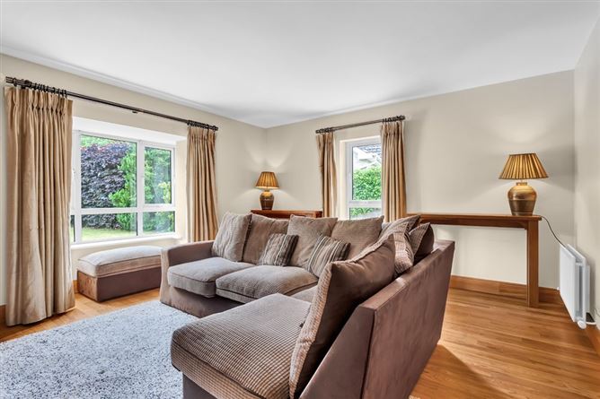 Old, 9 Sallins Wood, Sallins, CoKildare