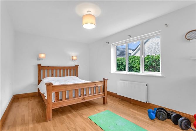 Old, 9 Sallins Wood, Sallins, CoKildare