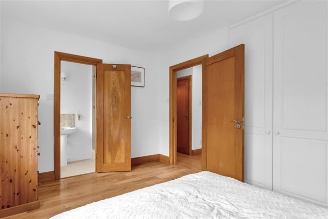 Old, 9 Sallins Wood, Sallins, CoKildare