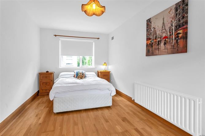 Old, 9 Sallins Wood, Sallins, CoKildare