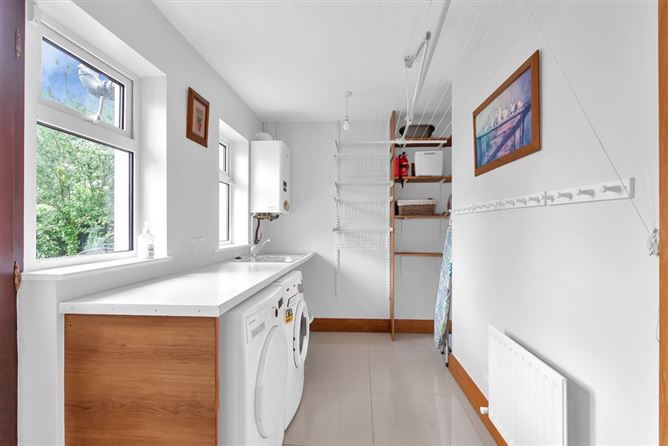 Old, 9 Sallins Wood, Sallins, CoKildare