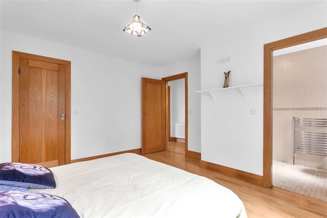 Old, 9 Sallins Wood, Sallins, CoKildare