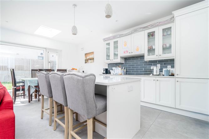 20 Waterside Green, Malahide, Dublin