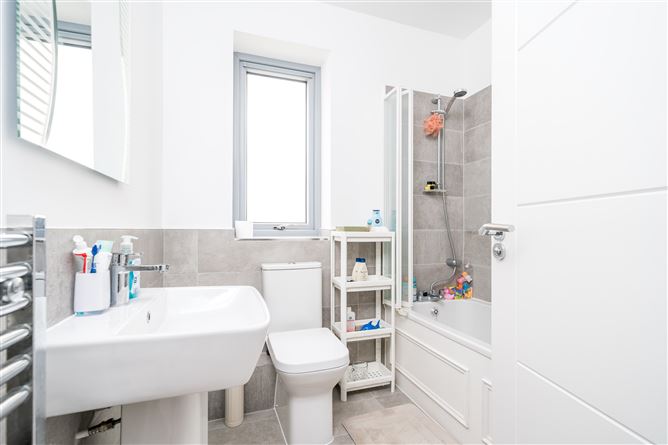 20 Waterside Green, Malahide, Dublin