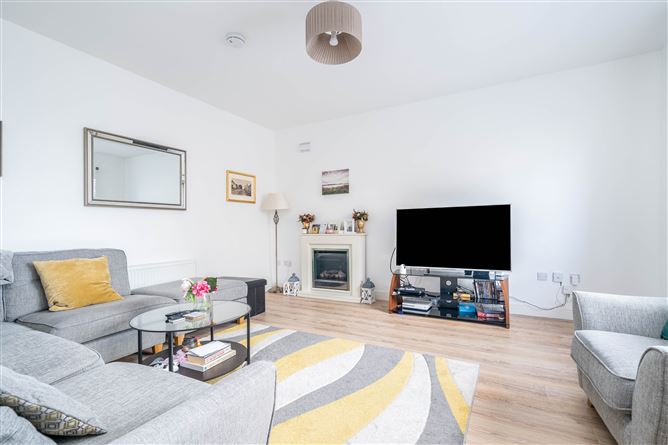 20 Waterside Green, Malahide, Dublin
