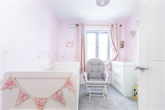 20 Waterside Green, Malahide, Dublin